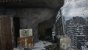 Metro Exodus Enhanced Edition: Das schönste Metro ist jetzt noch hübscher (1)