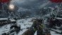 Metro Exodus Enhanced Edition: Das schönste Metro ist jetzt noch hübscher (2)