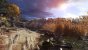 Metro Exodus Enhanced Edition: Das schönste Metro ist jetzt noch hübscher (3)
