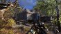 Metro Exodus Enhanced Edition: Das schönste Metro ist jetzt noch hübscher (4)