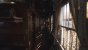 Metro Exodus Enhanced Edition: Das schönste Metro ist jetzt noch hübscher (5)