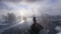Metro Exodus Enhanced Edition: Das schönste Metro ist jetzt noch hübscher (6)