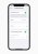 Apple iOS Background Sound Einstellungen