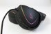 Asus ROG Delta S (1)