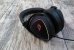 Asus ROG Delta S (5)