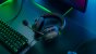 Mit dem Razer BlackShark V2 den E-Sport-Thron erklimmen