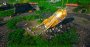 Biomutant im Test: Flauschig-charmante Mischung aus Just Cause und Borderlands 3 (Bilder: 5K maxed &amp; downsampled) (5)