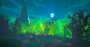 Biomutant im Test: Flauschig-charmante Mischung aus Just Cause und Borderlands 3 (Bilder: 5K maxed &amp; downsampled) (6)