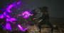 Biomutant im Test: Flauschig-charmante Mischung aus Just Cause und Borderlands 3 (Bilder: 5K maxed &amp; downsampled) (8)