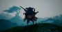 Biomutant im Test: Flauschig-charmante Mischung aus Just Cause und Borderlands 3 (Bilder: 5K maxed &amp; downsampled) (9)