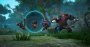 Biomutant im Test: Flauschig-charmante Mischung aus Just Cause und Borderlands 3 (Bilder: 5K maxed &amp; downsampled) (2)
