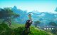 Biomutant 16.10
