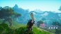 Biomutant 16:9