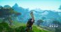 Biomutant 17:9
