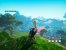 Biomutant 4:3