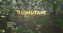 Biomutant im Test: Flauschig-charmante Mischung aus Just Cause und Borderlands 3 (Bilder: 4K maxed &amp; downsampled) (1)
