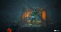 Biomutant im Test: Flauschig-charmante Mischung aus Just Cause und Borderlands 3 (Bilder: 4K maxed &amp; downsampled) (38)