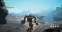 Biomutant im Test: Flauschig-charmante Mischung aus Just Cause und Borderlands 3 (Bilder: 4K maxed &amp; downsampled) (39)