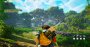 Biomutant im Test: Flauschig-charmante Mischung aus Just Cause und Borderlands 3 (Bilder: 4K maxed &amp; downsampled) (40)