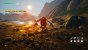 Biomutant im Test: Flauschig-charmante Mischung aus Just Cause und Borderlands 3 (Bilder: 4K maxed &amp; downsampled) (41)
