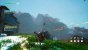 Biomutant im Test: Flauschig-charmante Mischung aus Just Cause und Borderlands 3 (Bilder: 4K maxed &amp; downsampled) (43)