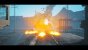 Biomutant im Test: Flauschig-charmante Mischung aus Just Cause und Borderlands 3 (Bilder: 4K maxed &amp; downsampled) (44)