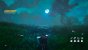 Biomutant im Test: Flauschig-charmante Mischung aus Just Cause und Borderlands 3 (Bilder: 4K maxed &amp; downsampled) (46)