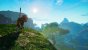 Biomutant im Test: Flauschig-charmante Mischung aus Just Cause und Borderlands 3 (Bilder: 4K maxed &amp; downsampled) (47)