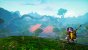 Biomutant im Test: Flauschig-charmante Mischung aus Just Cause und Borderlands 3 (Bilder: 4K maxed &amp; downsampled) (48)
