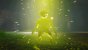 Biomutant im Test: Flauschig-charmante Mischung aus Just Cause und Borderlands 3 (Bilder: 4K maxed &amp; downsampled) (6)