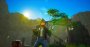 Biomutant im Test: Flauschig-charmante Mischung aus Just Cause und Borderlands 3 (Bilder: 4K maxed &amp; downsampled) (9)