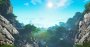 Biomutant im Test: Flauschig-charmante Mischung aus Just Cause und Borderlands 3 (Bilder: 4K maxed &amp; downsampled) (10)