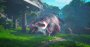 Biomutant im Test: Flauschig-charmante Mischung aus Just Cause und Borderlands 3 (Bilder: 4K maxed &amp; downsampled) (11)