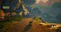 Biomutant im Test: Flauschig-charmante Mischung aus Just Cause und Borderlands 3 (Bilder: 4K maxed &amp; downsampled) (16)