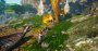Biomutant im Test: Flauschig-charmante Mischung aus Just Cause und Borderlands 3 (Bilder: 4K maxed &amp; downsampled) (17)