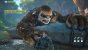 Biomutant im Test: Flauschig-charmante Mischung aus Just Cause und Borderlands 3 (Bilder: 4K maxed &amp; downsampled) (18)