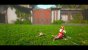 Biomutant im Test: Flauschig-charmante Mischung aus Just Cause und Borderlands 3 (Bilder: 4K maxed &amp; downsampled) (20)