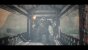 Biomutant im Test: Flauschig-charmante Mischung aus Just Cause und Borderlands 3 (Bilder: 4K maxed &amp; downsampled) (21)