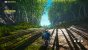 Biomutant im Test: Flauschig-charmante Mischung aus Just Cause und Borderlands 3 (Bilder: 4K maxed &amp; downsampled) (22)