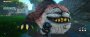 Biomutant im Test: Flauschig-charmante Mischung aus Just Cause und Borderlands 3 (Bilder: 4K maxed &amp; downsampled) (23)