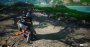 Biomutant im Test: Flauschig-charmante Mischung aus Just Cause und Borderlands 3 (Bilder: 4K maxed &amp; downsampled) (27)