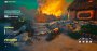 Biomutant im Test: Flauschig-charmante Mischung aus Just Cause und Borderlands 3 (Bilder: 4K maxed &amp; downsampled) (28)