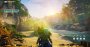 Biomutant im Test: Flauschig-charmante Mischung aus Just Cause und Borderlands 3 (Bilder: 4K maxed &amp; downsampled) (29)