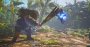 Biomutant im Test: Flauschig-charmante Mischung aus Just Cause und Borderlands 3 (Bilder: 4K maxed &amp; downsampled) (4)