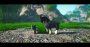 Biomutant im Test: Flauschig-charmante Mischung aus Just Cause und Borderlands 3 (Bilder: 4K maxed &amp; downsampled) (30)