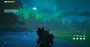 Biomutant im Test: Flauschig-charmante Mischung aus Just Cause und Borderlands 3 (Bilder: 4K maxed &amp; downsampled) (31)