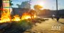 Biomutant im Test: Flauschig-charmante Mischung aus Just Cause und Borderlands 3 (Bilder: 4K maxed &amp; downsampled) (32)