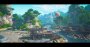 Biomutant im Test: Flauschig-charmante Mischung aus Just Cause und Borderlands 3 (Bilder: 4K maxed &amp; downsampled) (34)