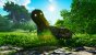 Biomutant UHD maxed und downsampled 10