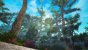Biomutant UHD maxed und downsampled 104